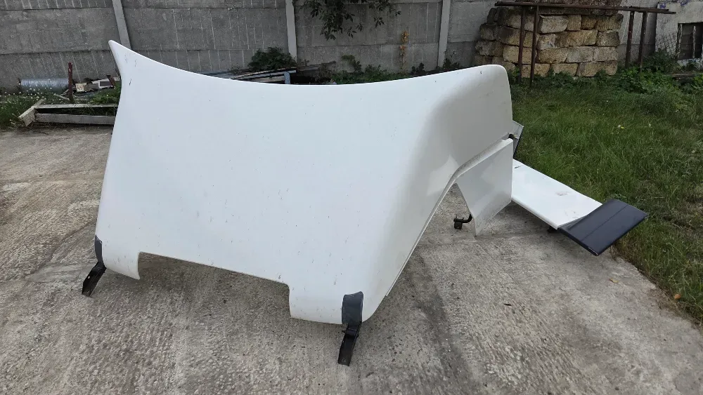 Сполери Харків - зображення 1