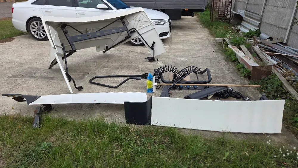 Сполери Харків - зображення 2