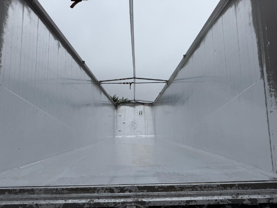 MEGA Light 3 2021 Вінниця - зображення 12