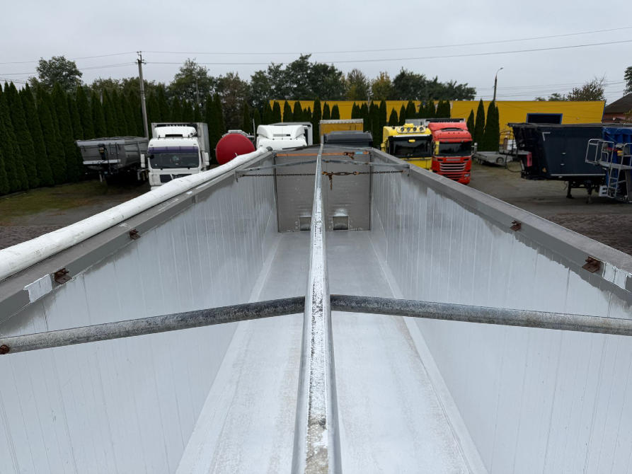 MEGA Light 3 2021 Вінниця - зображення 17