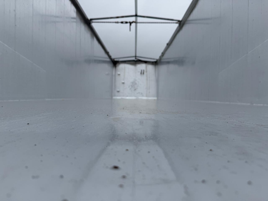 MEGA Light 3 2021 Вінниця - зображення 10