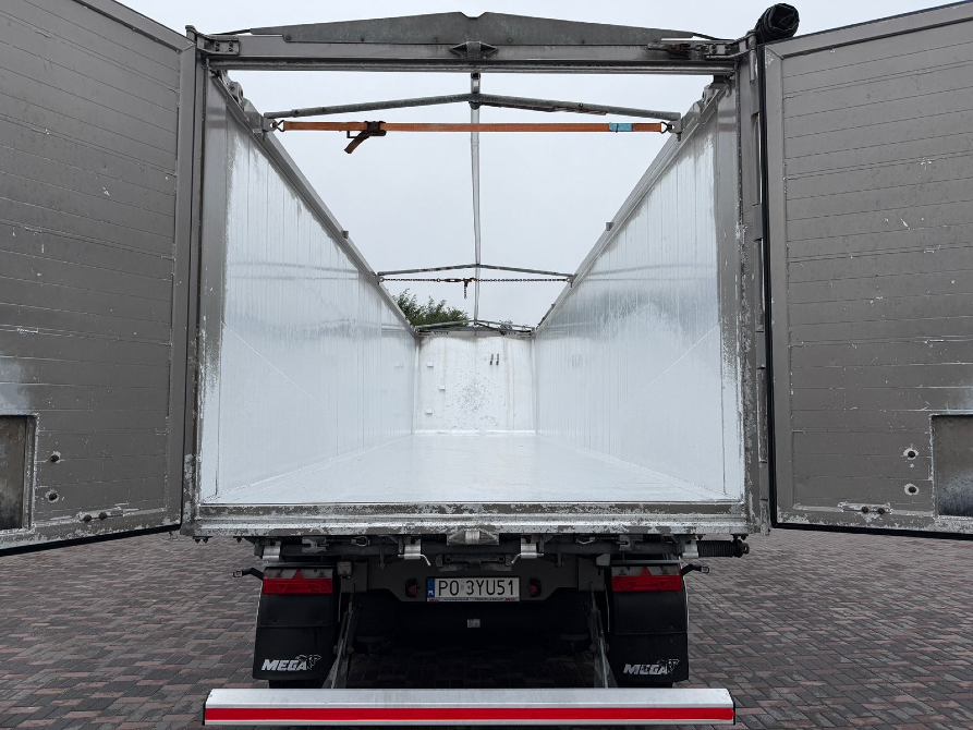 MEGA Light 3 2021 Вінниця - зображення 9