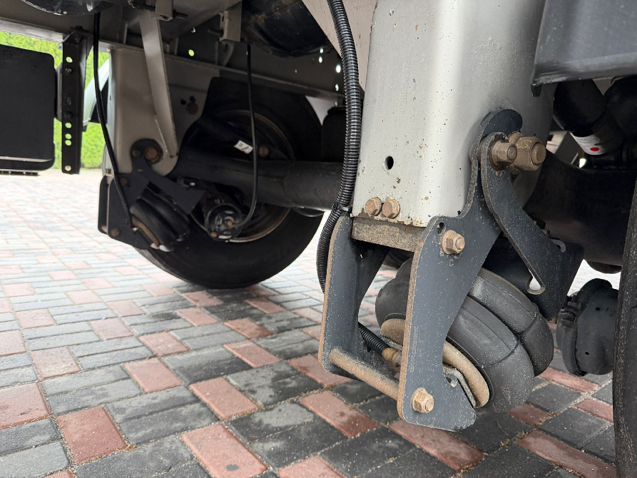 MEGA Light 3 2021 Вінниця - зображення 19