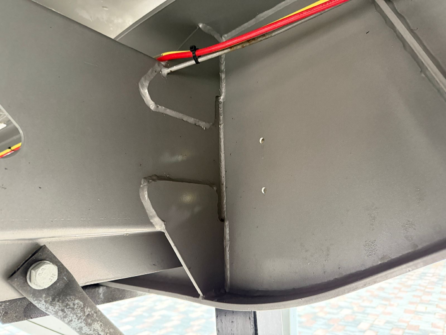 MEGA Light 3 2021 Вінниця - зображення 15