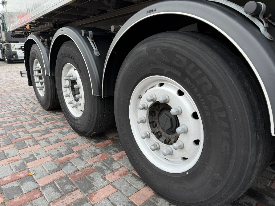 MEGA Light 3 2021 Вінниця - зображення 18