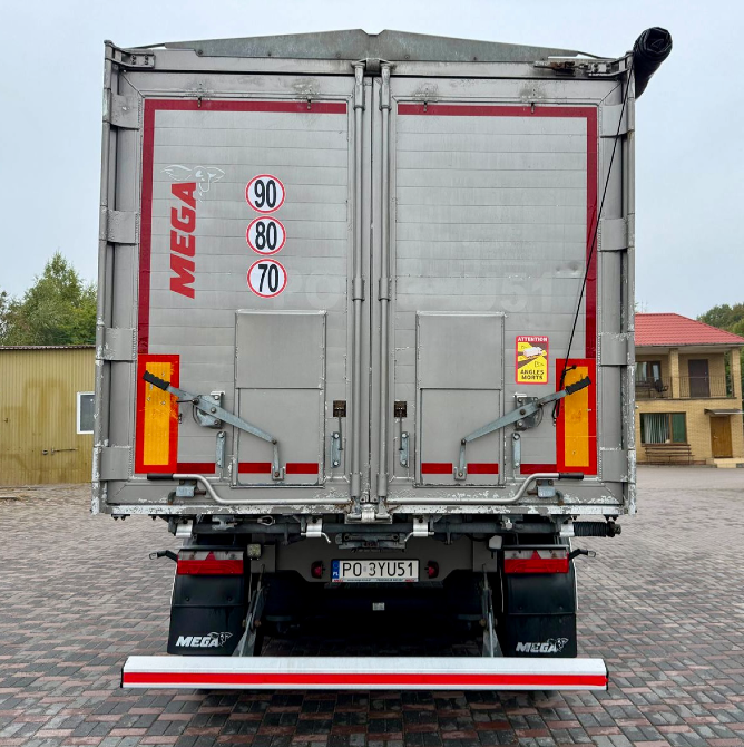 MEGA Light 3 2021 Вінниця - зображення 7