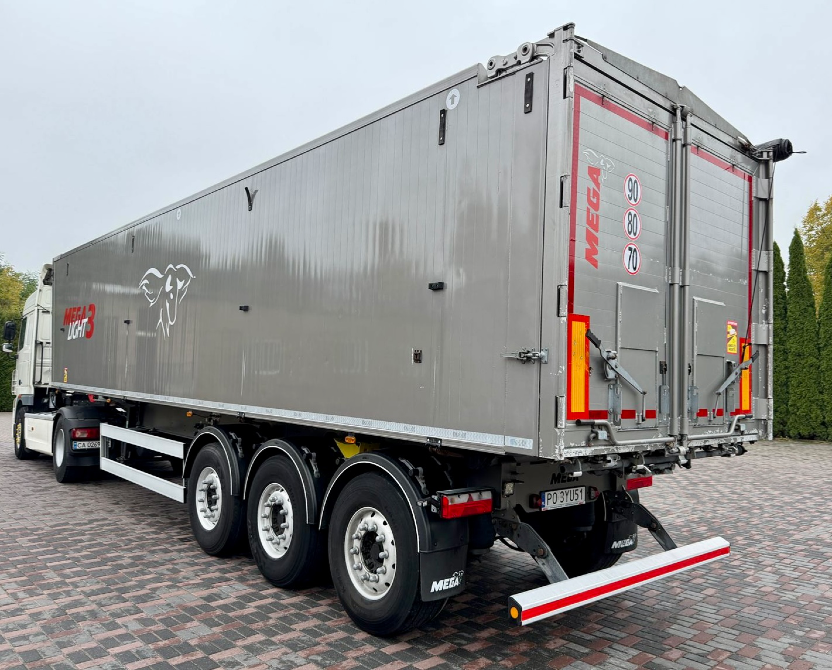 MEGA Light 3 2021 Вінниця - зображення 8