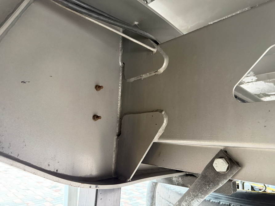 MEGA Light 3 2021 Вінниця - зображення 16