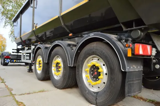 «Зміїв-Транс» ZT-НПС-3026 2025  Зміїв