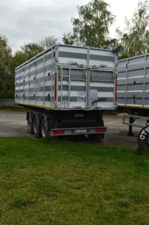 Benalu Bencere 2005 Зміїв