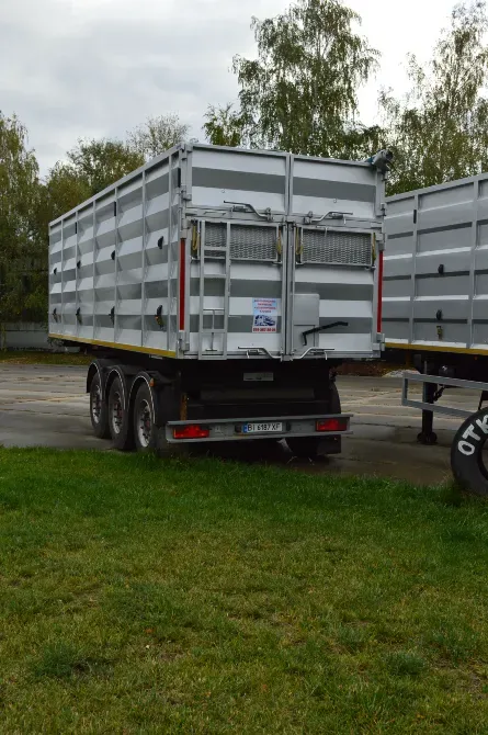 Benalu Bencere 2005 Зміїв - зображення 3