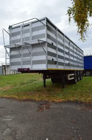 Van Hool 3B0040 1999 Зміїв