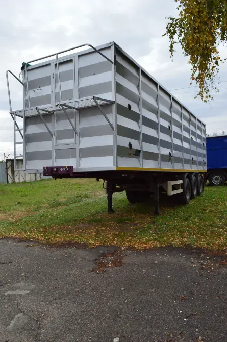 Van Hool 3B0040 1999 Зміїв - зображення 1