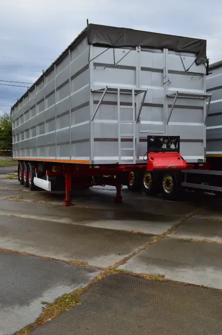 Krone SDP 27 2006 Зміїв - зображення 1