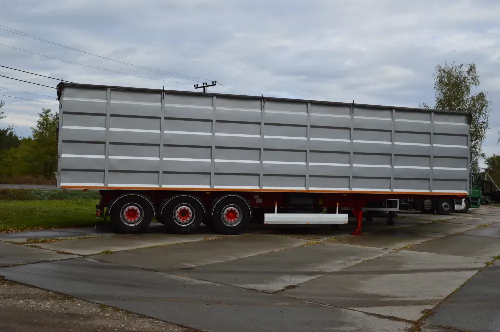 Krone SDP 27 2006 Зміїв - зображення 2