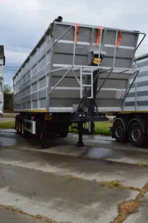 «Зміїв-Транс» ZT-НПС-3160 2024 Зміїв