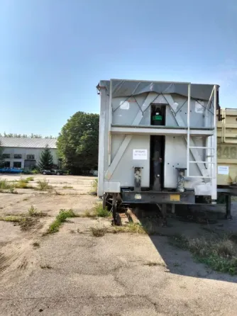 Benalu Benalu 2002 Біла Церква