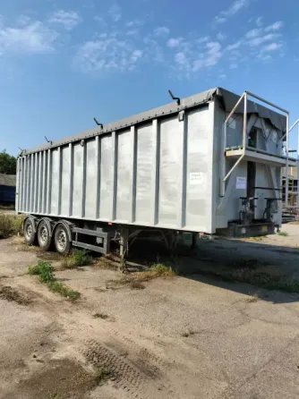 Benalu Benalu 2002 Біла Церква