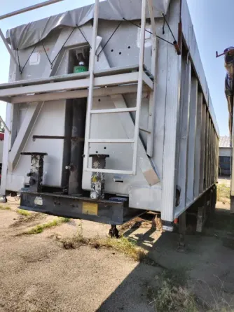 Benalu Benalu 2002 Біла Церква