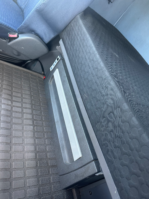 Volvo FH 2008 Ковель - зображення 5