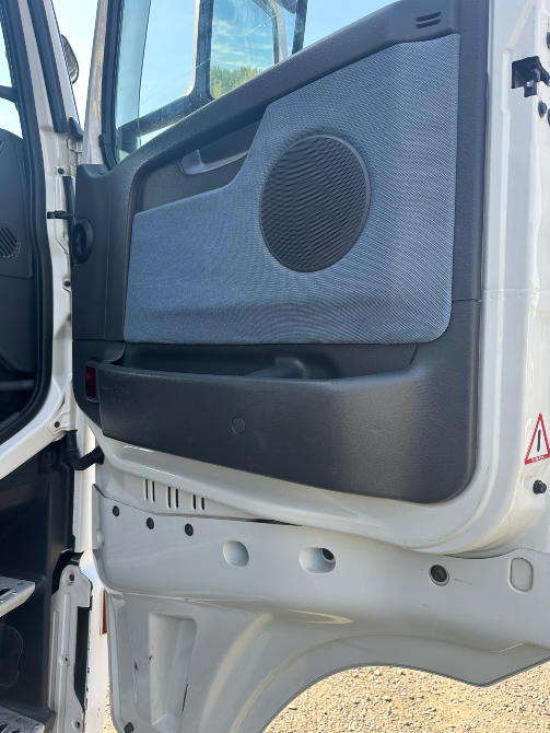 Volvo FH 2008 Ковель - зображення 11