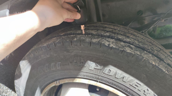 DAF 45 2005 Біла Церква