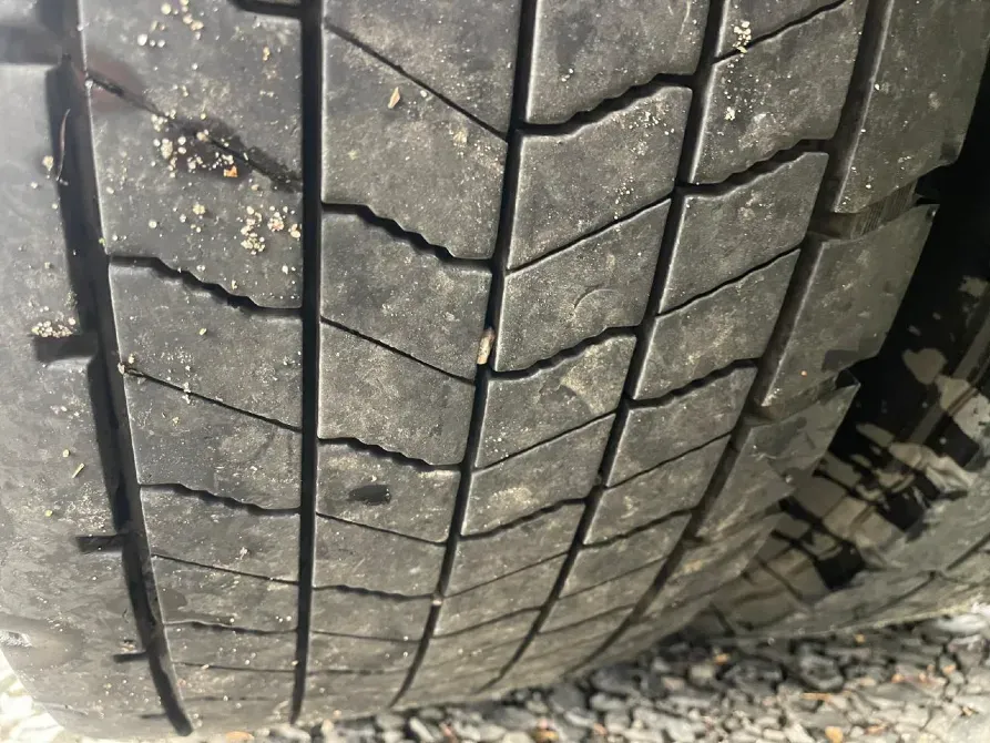 Volvo FH 2012 Луцьк - зображення 17