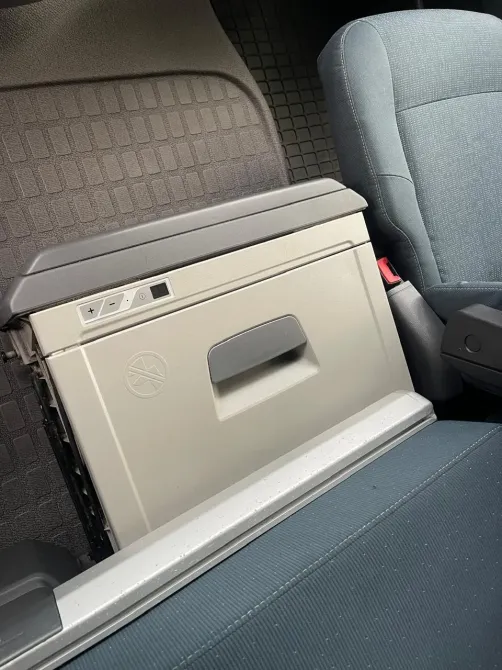 Volvo FH 2012 Луцьк - зображення 14