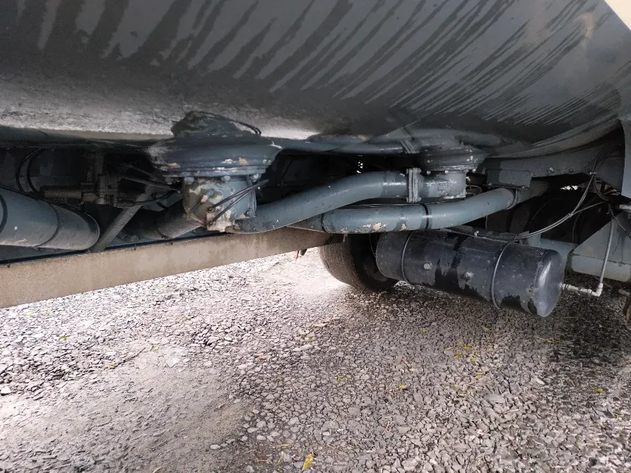 General Trailers SYY 2003 Луцьк - зображення 13