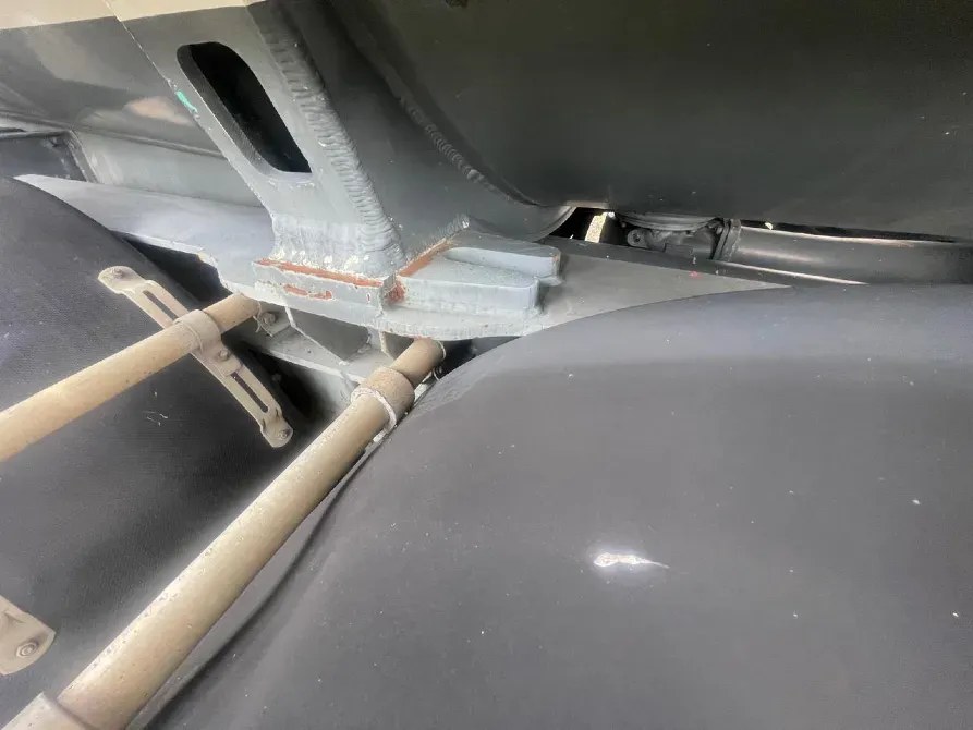 Trailor SYY 1995 Луцьк - зображення 15