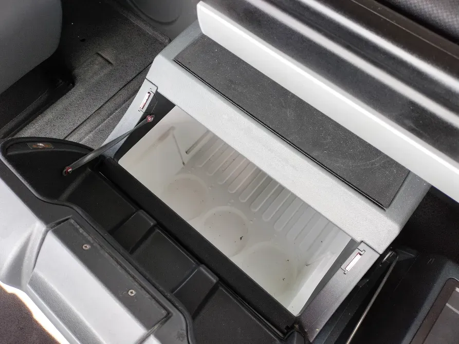 MAN TGX 2015 Луцьк - зображення 11