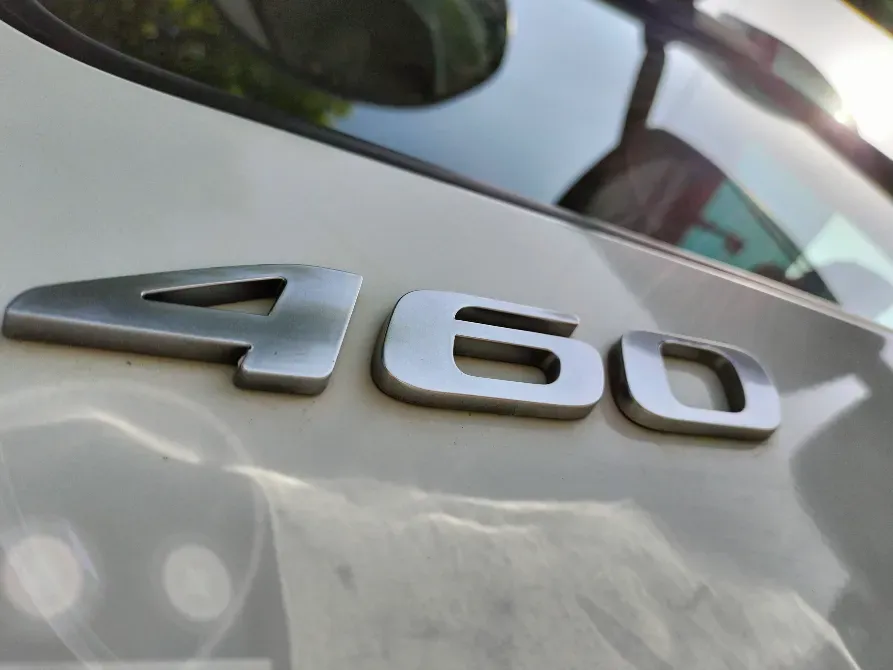 DAF XF 106 2016 Луцьк - зображення 12