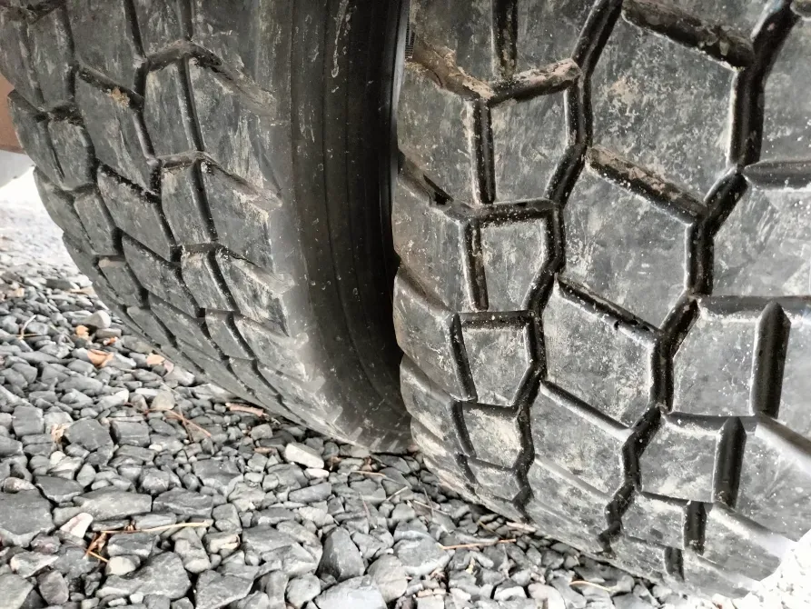 DAF XF 106 2014 Луцьк - зображення 8