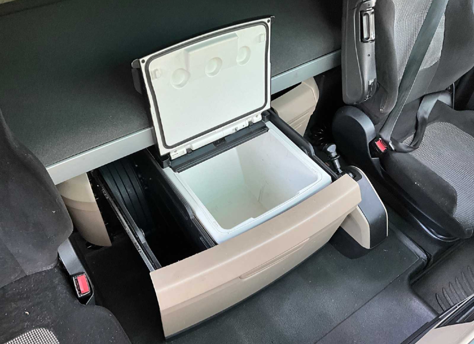 MAN TGX 2019 Львів - зображення 7