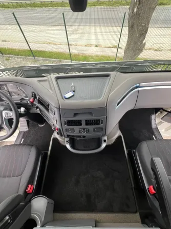 Коври для автомобіля Вінниця