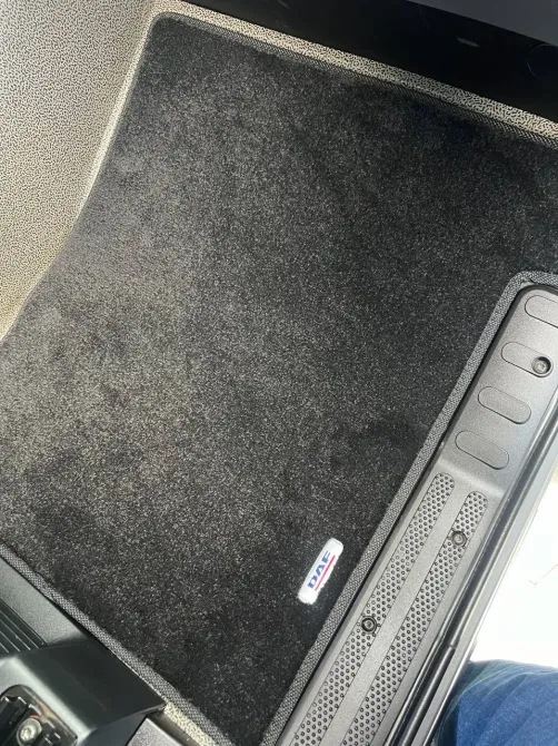 Коври для автомобіля Вінниця - зображення 3