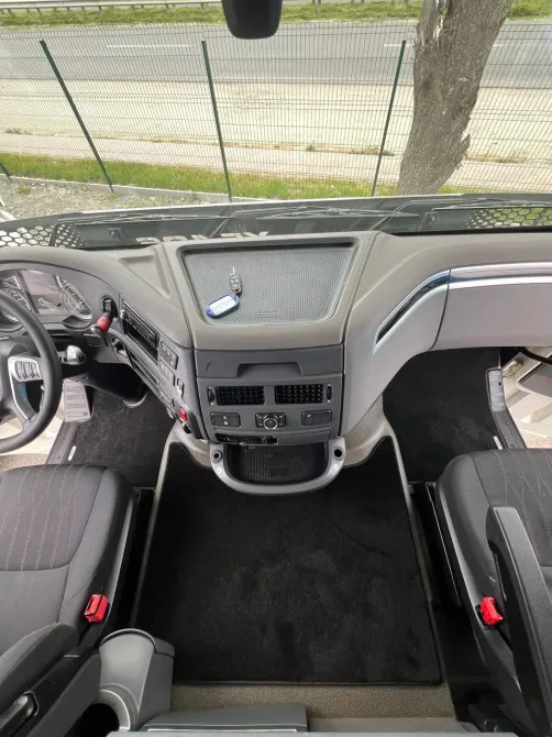 Коври для автомобіля Вінниця - зображення 2