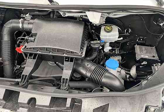 Mercedes-Benz Sprinter 2021 Рівне