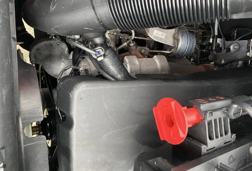 Mercedes-Benz Sprinter 2021 Рівне - зображення 15