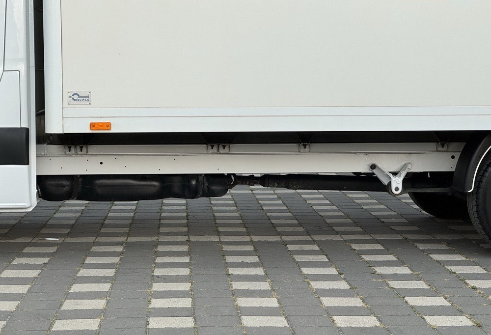 Mercedes-Benz Sprinter 2021 Рівне - зображення 8