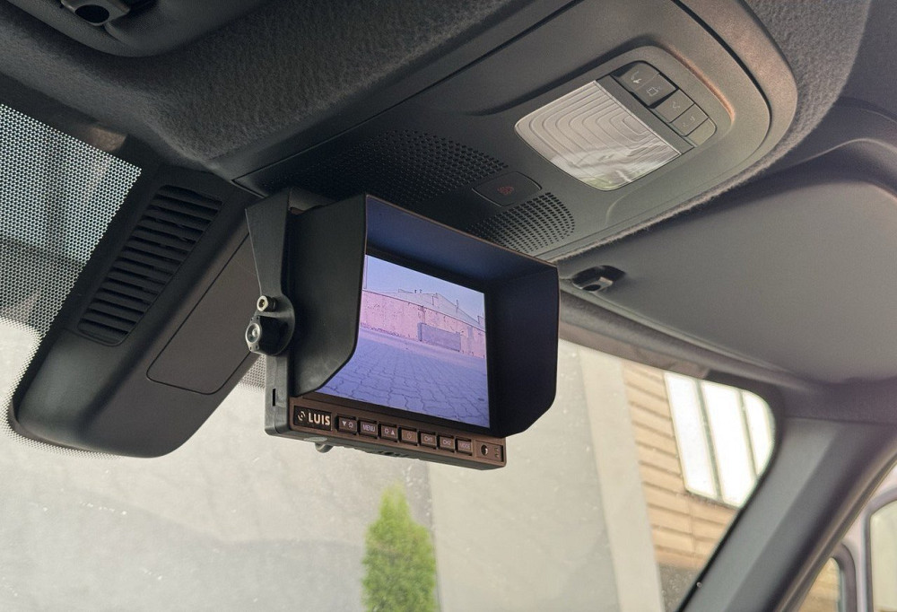 Mercedes-Benz Sprinter 2021 Рівне - зображення 15