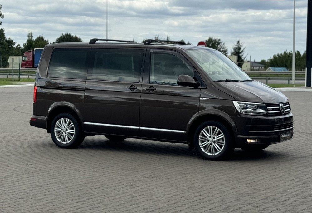 Volkswagen 2016 Рівне - зображення 5