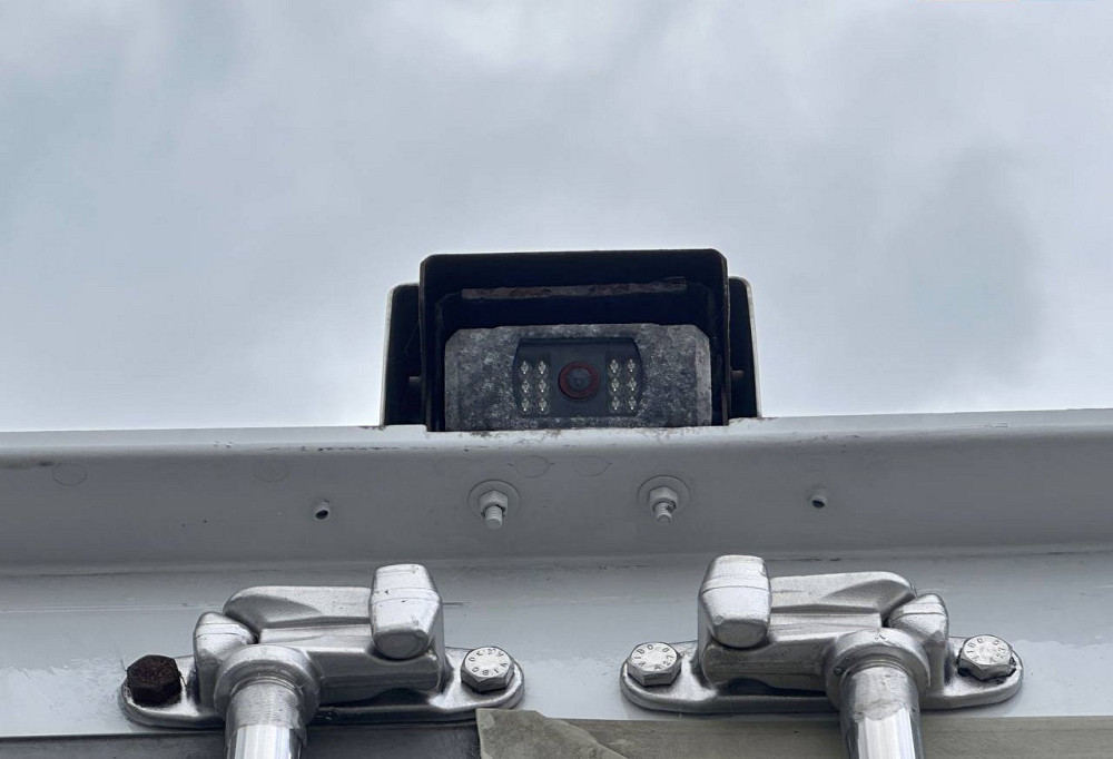 Volkswagen Crafter 2014 Рівне - зображення 15