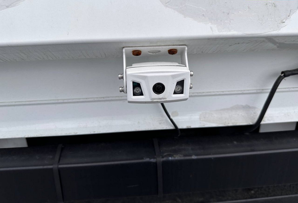 Volkswagen Crafter 2016 Рівне - зображення 13