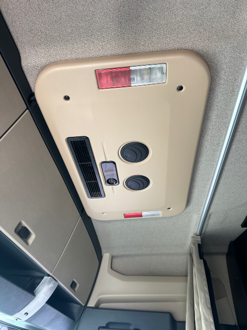 MAN TGX 2019 Умань - зображення 13