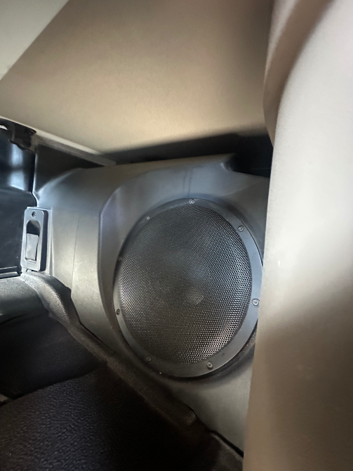 MAN TGX 2019 Умань - зображення 18