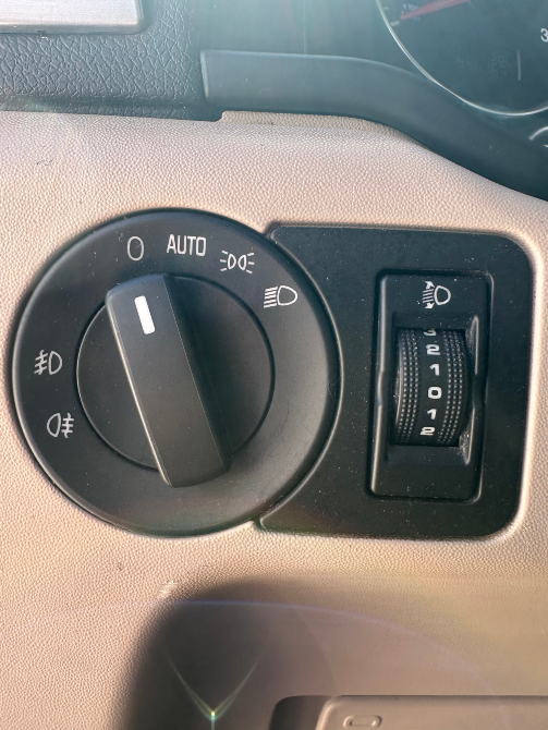 MAN TGX 2019 Умань - зображення 10