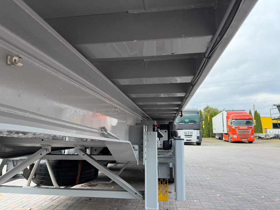 STAS S300 2015 Вінниця - зображення 14