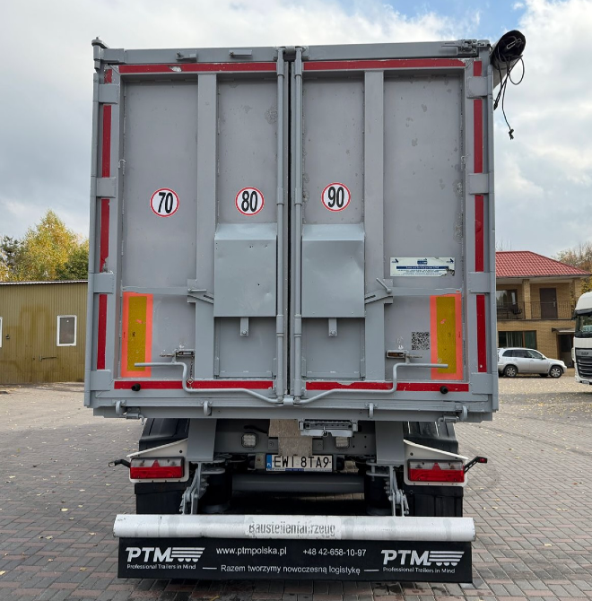 STAS S300 2015 Вінниця - зображення 8