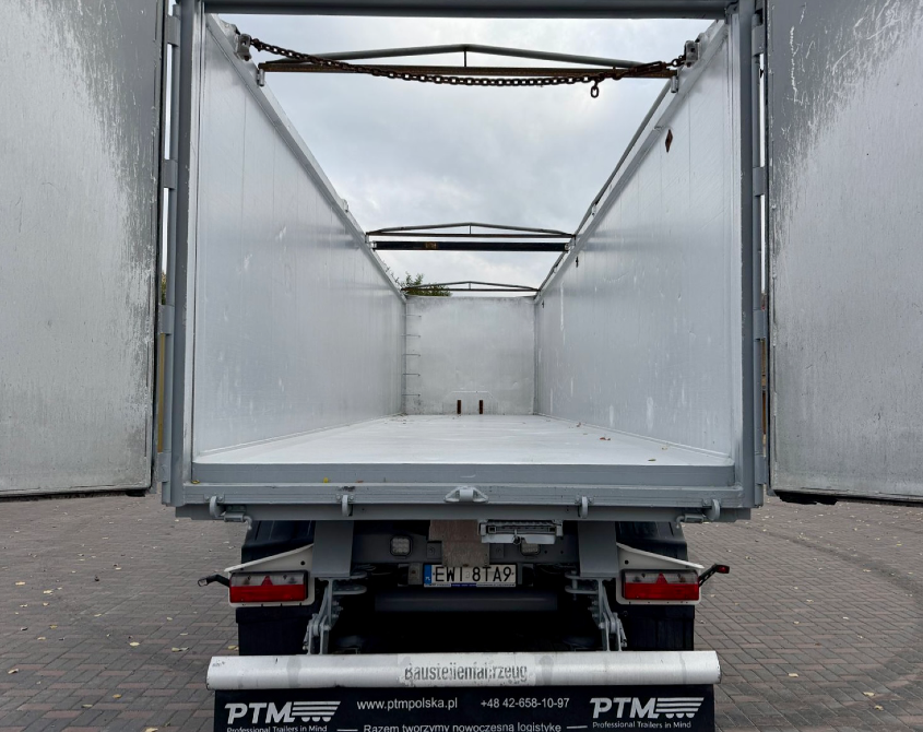 STAS S300 2015 Вінниця - зображення 9